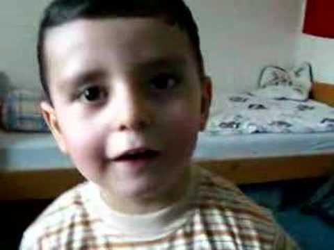 EMIRCAN
