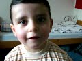 Emircan Emircan