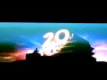 20th century fox Fail