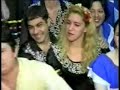 GRUPO FOGANCA -Bate-papo- Part. 1 - HUMOR DO BOCA GRUPO FOGANCA -Bate-papo- Part. 1 - HUMOR DO BOCA