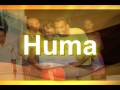 videos de spot luna