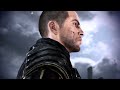 Mass Effect 3 Trailer