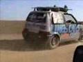YouTube - LINGsCARS - Mongol Rally - I sponsor 2 brave boys!