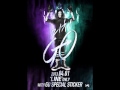 G-Dragon Michigo Official Music Video and Lyrics