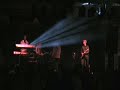 Ordinary Peoples w/ Jerry DePizzo(O.A.R.) How It\