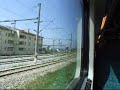 H?zl? Tren Seti ?zmit\