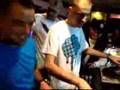 DJ SCENE DJ KLUTCH 3-13-08 DEKO-LOUNGE NIEVES TV
