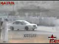 Reckless Driving.wmv