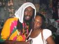 I Wayne Ft. Lady G - Jealousy & Abuse I Wayne Ft. Lady G - Jealousy & Abuse