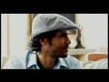 eduardo verastegui VS balu
