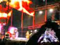 FEELING GOOD: muse,piazzale michelangelo, firenze 30/05/07 FEELING GOOD: muse,piazzale michelangelo, firenze 30/05/07