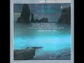 Charles Koechlin: Paysages et marines, Op. 63 (Book 1 - Part 1) Charles Koechlin: Paysages et marines, Op. 63 (Book 1 - Part 1)