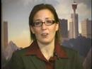 Meet Tianna Melnyk, Calgary-MacKay
