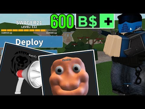 roblox arsenal codes blox counter subscriber statistics channel