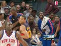 Plays of the Week: December 4th Plays of the Week: December 4th