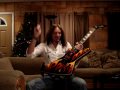 Michael Peace Stewart(crying in the rain cover)Whitesnake