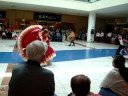 Gavilancillo Ballet Folklorico Tlapalan