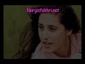 Tum Ho Pass Mere - Full Song with lyrics.mp4
