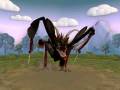 Spore-nightmare