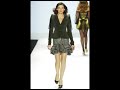 Project Runway top 5 fashion week Project Runway top 5 fashion week