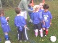 Ashland youth soccer 2009.02