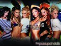 Pussycat Dolls