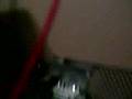 -MDW- How to install the Whisper MAX fans