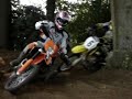 Training MX3 Lochem NL Training MX3 Lochem NL