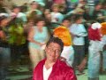 más de los paseos del carnaval coatza 2008