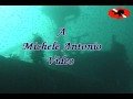 sheridon wreck