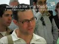 Mirs Wimax Event Mirs Wimax Event