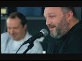 Ufo & Grupa - Spirl?b? Ufo & Grupa - Spirl?b?