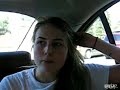 Julia Dales Amazing Beatbox http://mag.ma/3/42455