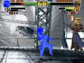 videos de MUGEN Favorites 16-Goku VS Judgement
