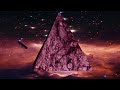 "Candor" by Balmorhea