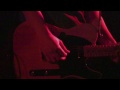counterparts - デヴィル @渋谷屋根裏 (HD)