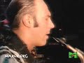 Vattene Amore by Elio e le Storie Tese