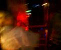 dancing in pleausre