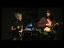 \"The Battle of Evermore\" (Cover)