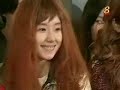 Beautiful Days Ep4 Part 3 of 6