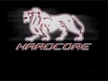 hc vince by wardy