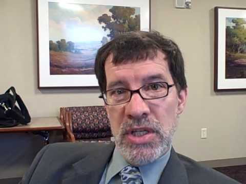 how to help hot flashes