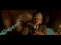  - MovieZen Video
