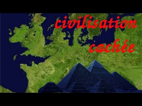 Image de prévisualisation YouTube