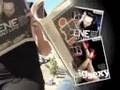 PCTV Commercial: Read IN