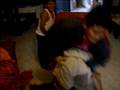 videos de gordo vs el falco