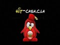 bigg 2008 www.hit-casa.com