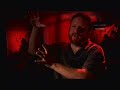 gears-of-war-2-multiplayer.html