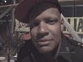 Charlie Villanueva Happy to Be In Detroit