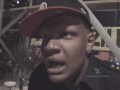 Charlie Villanueva Happy to Be In Detroit